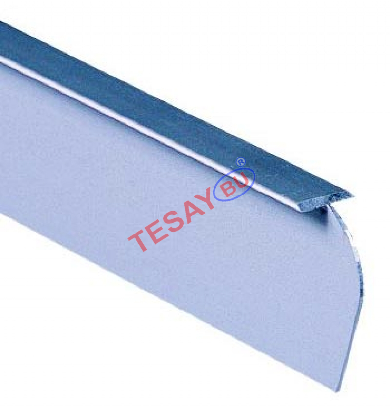 TÇ-11 / Countertop T Lath ( 4 cm )