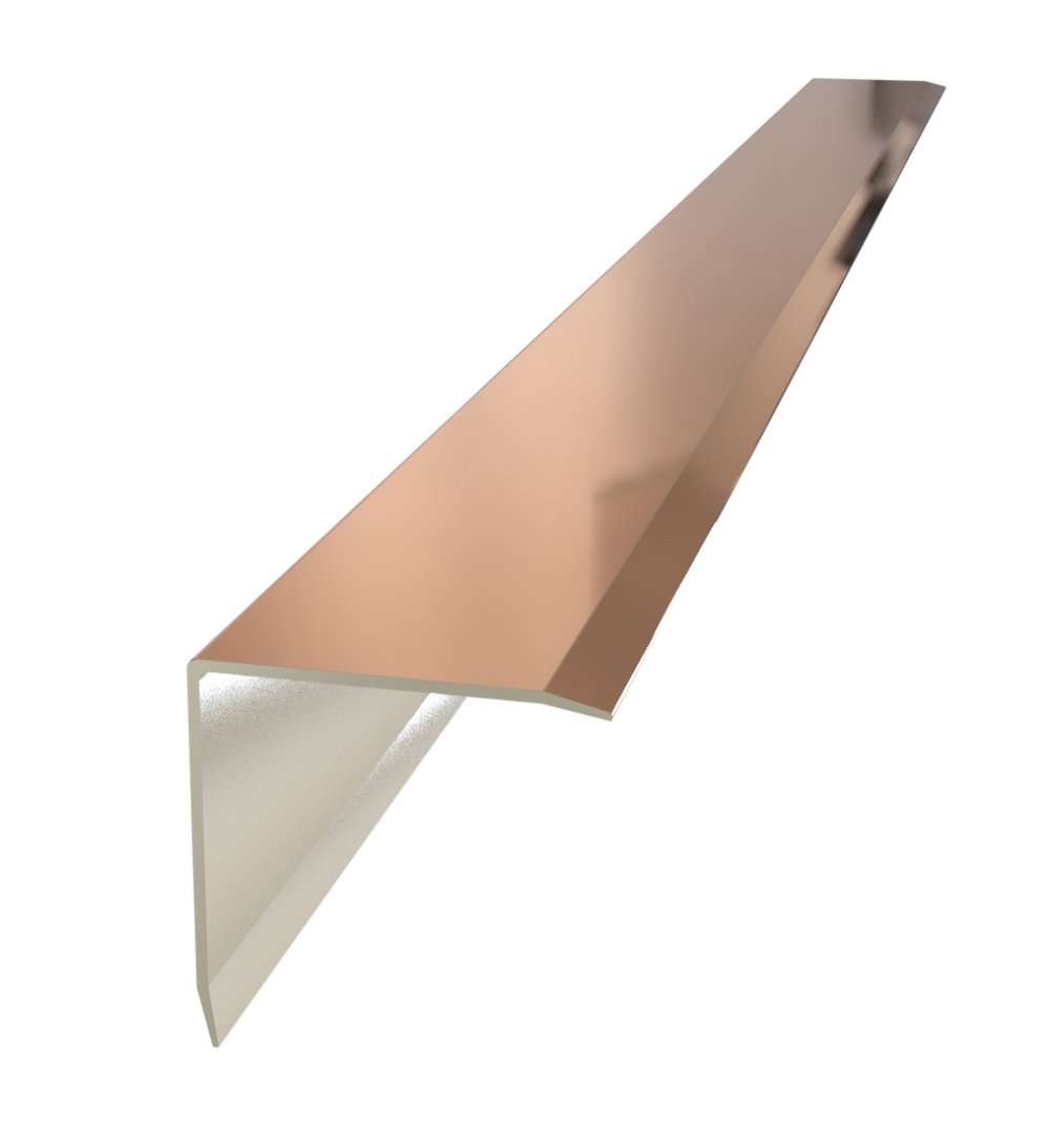 PSLPR STAINLES STEEL ANGLE BAR PROFILES 