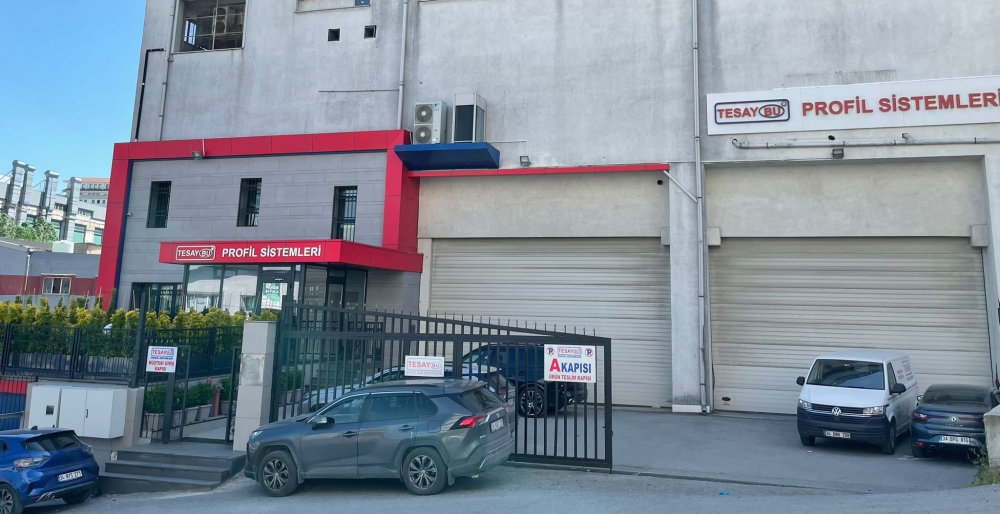 Hakkımızda