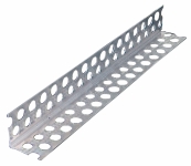 DKPALM -Profilé d'Angle en Aluminium pour Plâtre 