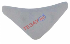 TİK-11 / غطاء 15*15