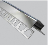 PKBP STAINLESS STEEL CORNER COMBINATION PROFILES