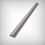 GNPRF - Joint de Dilatation PVC 9x8 mm