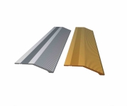 LKFA10 -Profilé de Nivellement pour Parquet Stratifié 10 mm