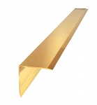 PSLPR STAINLES STEEL ANGLE BAR PROFILES 