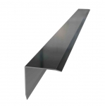 PSLPR STAINLES STEEL ANGLE BAR PROFILES 