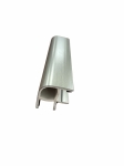 PBDK / PVC Kaplamalı Baza Dönüşü