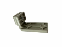 ALG-54 GOLA KULP MONTAJ APARATI