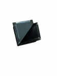TSK- 30 X 30 İÇ DÖNÜŞ BOYALI
