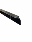 TÇB-01  / 3 CM TEZGAH ARA ÇITASI BOYALI