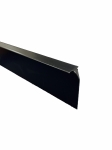 TÇB-09 / 4 CM TEZGAH ARA ÇITASI BOYALI