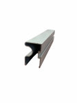 AL-498 KULP PROFİLİ
