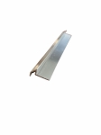AL-523 ALÜMİNYUM PAHLI CAM ÇITASI 