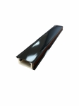 TD-16 / PVC DIŞ BÜKEY DÜZ RENK SÜPÜRGELİKLER