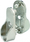 OFP / OVAL FLANŞ PİMİ