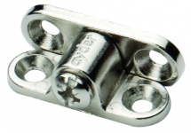 MTÇ / METAL T ÇEKTİRME