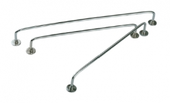 MK / METAL KRAVATLIK